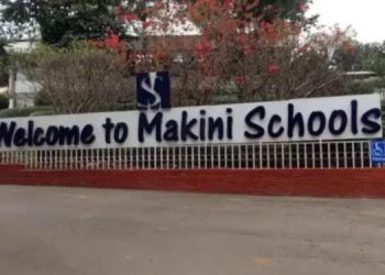 Makini Schools Owners, Founders, Location And Fees Offered