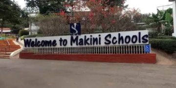 Kenyan Couple And Shareholders Behind The Makini Group Of Schools Makini Schools Owners, Founders, Location And Fees Offered