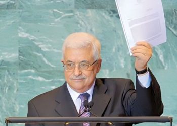 153 Palestinians Secretly Transported Through Kenya To South Africa O.r. Tambo Airport