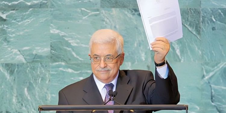 How Israel Secretly Transported 153 Palestinians Through Kenya 153 Palestinians Secretly Transported Through Kenya To South Africa O.r. Tambo Airport