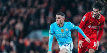 Premier League Weekend Fixtures: Big Matches To Watch And Likely Table Standings