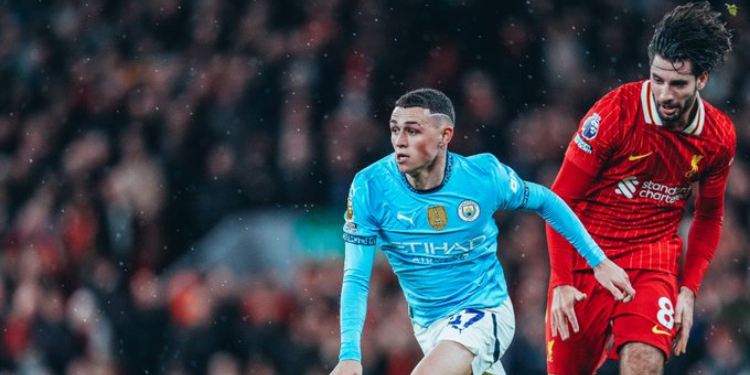 Premier League Weekend Fixtures: Big Matches To Watch And Likely Table Standings Premier League Weekend Fixtures: Big Matches To Watch And Likely Table Standings