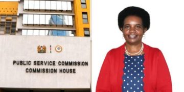 Psc Cancels 86 Advertised Foreign Affairs Job Vacancies