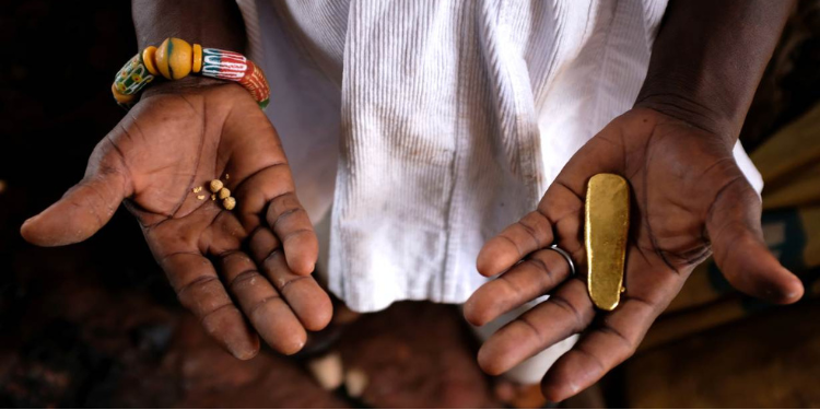 Step-By-Step Guide To Register As A Mineral Dealer In Kenya Step-By-Step Guide To Register As A Mineral Dealer In Kenya