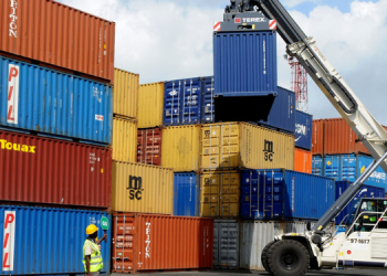 How To Apply For A Mineral Export Permit In Kenya