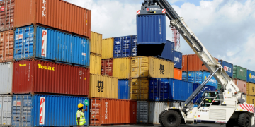 How To Apply For A Mineral Export Permit In Kenya