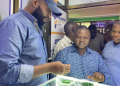 Cs Joho Lists 14 Firms Seeking Mining Licences, Kenyans Given 42 Days To Respond