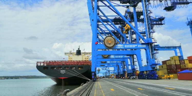 Kpa Announces Job Vacancies With Lucrative Allowances