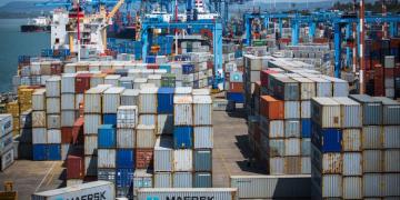 Kpa Announces Job Vacancies With Lucrative Allowances