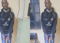 Dci Arrest Suspect In The Kidnapping Of Headteacher Joshua Kerai