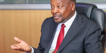 Kenya Sugar Board Asks Re-Packagers To Register With The Government For Tracking