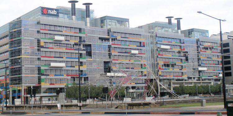 Mainstream Replication Of Corporate Venture Capital In The Business Models Of African Corporates