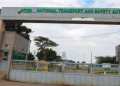 Ntsa Director General Position Declared Vacant