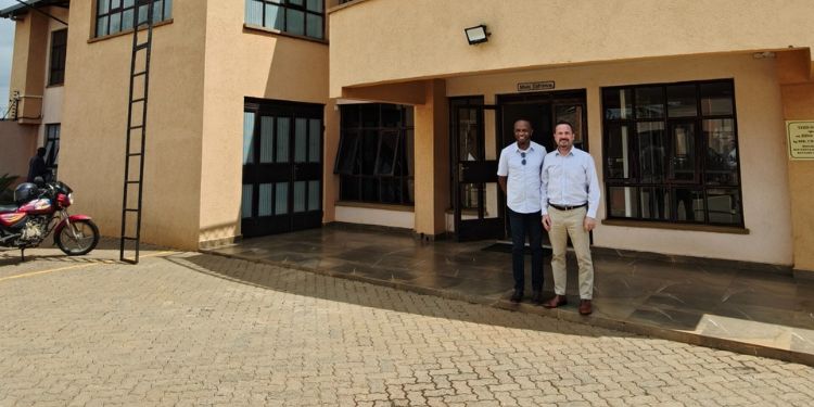 Salvo Grima Kenya Ltd Moves To Acquire Major Stake Of Leading Kenyan Tobacco Distributor Comesa Approves 75% Stake Acquisition Of Noble Outlook Limited By Salvo Grima Kenya Ltd