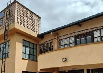 Comesa Approves 75% Stake Acquisition Of Noble Outlook Limited By Salvo Grima Kenya Ltd