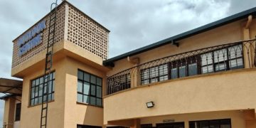 Salvo Grima Kenya Ltd Moves To Acquire Major Stake Of Leading Kenyan Tobacco Distributor Comesa Approves 75% Stake Acquisition Of Noble Outlook Limited By Salvo Grima Kenya Ltd