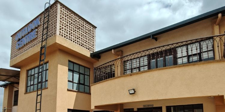 Salvo Grima Kenya Ltd Moves To Acquire Major Stake Of Leading Kenyan Tobacco Distributor Comesa Approves 75% Stake Acquisition Of Noble Outlook Limited By Salvo Grima Kenya Ltd