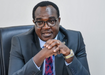 Kenyans Offered 200 Scholarship Slots In Hungarian Universities