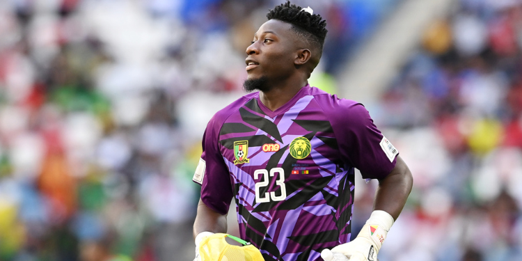 High Stakes As Nigeria Welcomes Gabon, Cameroon Faces Dr Congo