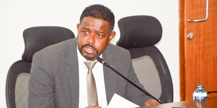 Kenya Power No Longer Only Option As Ban On Power Deals Is Lifted- What It Means