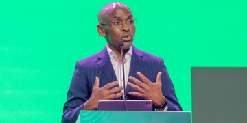 How To Confirm M-Pesa Transaction After A Delayed Message Ways To Retrieve M-Pesa Messages Using Mini Statement And App