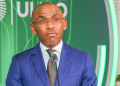 Safaricom To Roll Out New M-Pesa Features After Fintech 2.0 Upgrade Safaricom To Add Wallet Sharing, Bill Splitting In New M-Pesa Upgrade