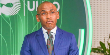 Safaricom To Add Wallet Sharing, Bill Splitting In New M-Pesa Upgrade