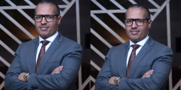 Tanzanian Tycoon Moves To Acquire 24.3M Shares In Portland Cement Kalahari Cement Announces Plan To Buy Nssf’s 24.3M Shares In East African Portland Cement At Ksh 1.6 Billion