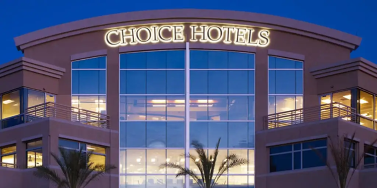 American Hotel Giant To Open 3 Hotels In Kenya In Its Expansion To Africa Choice Hotels International Enters Kenya With Ascend, Clarion, And Quality Inn