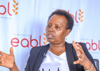 Eabl Gets Cma Approval As Investors Pump Ksh16.7 Billion Into Its Bond Offer