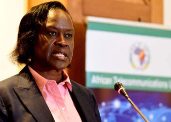 Car And General Company Announces Appointment Of Esther Koimett As Its Director