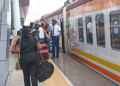 How To Cancel And Get A Refund For An Sgr Ticket Step-By-Step Guide To Cancelling Your Sgr Ticket And Claiming A Refund