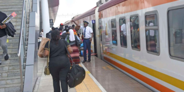 How To Cancel And Get A Refund For An Sgr Ticket Step-By-Step Guide To Cancelling Your Sgr Ticket And Claiming A Refund