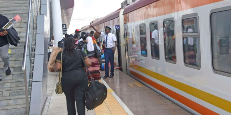 How To Cancel And Get A Refund For An Sgr Ticket Step-By-Step Guide To Cancelling Your Sgr Ticket And Claiming A Refund
