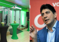 Vodacom Rejects Kenya’s Plan To Split M-Pesa From Safaricom Why Vodacom Is Pushing Back Against Kenya’s M-Pesa Split Plan From Safaricom