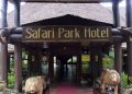 Safari Park Hotel Owners, Management, Location, And Overview