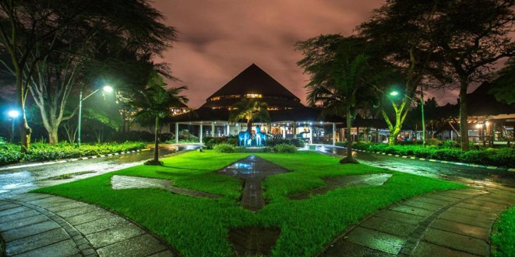 Safari Park Hotel Owners, Management, Location, And Overview