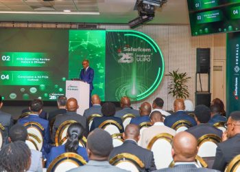 Safaricom Has Reported A Drop In M-Shwari Revenue Due To Glitches