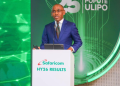 Fuliza Users Hit 9.1 Million As Demand For Short-Term Loans Rises Safaricom Announces Rise In Fuliza Customers From 7.5 Million To 9.1 Million