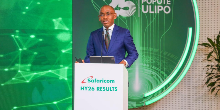 Fuliza Users Hit 9.1 Million As Demand For Short-Term Loans Rises Safaricom Announces Rise In Fuliza Customers From 7.5 Million To 9.1 Million