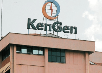 Kengen On The Spot Over Flawed Hiring Procedures And Ksh5 Billion Asset Transfer Delays Kengen Kenya Electricity Generating Company (Kengen). Photo/ Courtesy