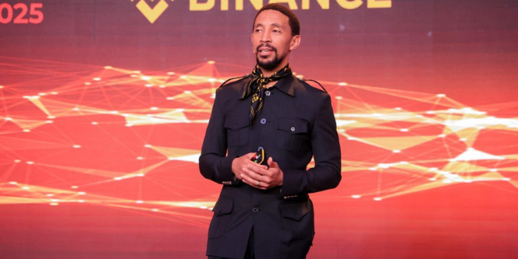 How Stablecoins Could Change The Way Africa Sends And Receives Money How Stablecoins Could Change The Way Africa Sends And Receives Money