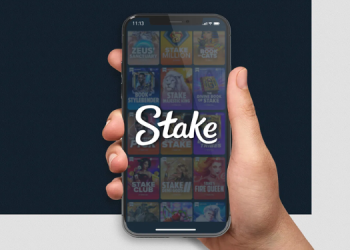 Top Casino Games Kenyans Can Play Safely On Stake: Poker, Roulette, Blackjack And More