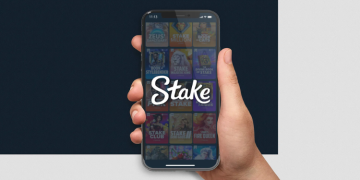 Top Casino Games Kenyans Can Play Safely On Stake: Poker, Roulette, Blackjack And More