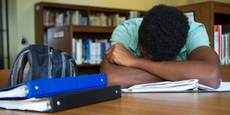 Kenyan Students In Finland Forced To Collect Empty Bottles To Buy Food Kenyan Students In Finland Collect Bottles To Afford Food