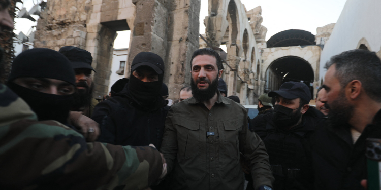 Senior U.s. Military Officials Caught On Camera Playing With Syrian President Ahmad Al-Sharaa Us Generals Filmed Playing Basketball With Syrian President Ahmad Al-Sharaa