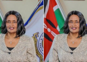 Tsc Moves From Minet Sha