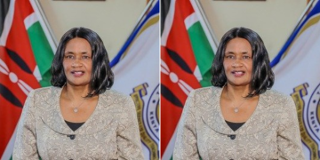 Tsc Moves From Minet Sha