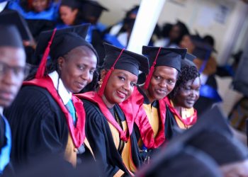 How Campus Students Cope With Mental Health Amid Rising Pressures