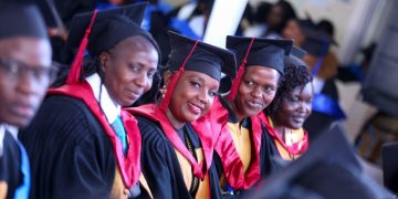 How Campus Students Cope With Mental Health Amid Rising Pressures